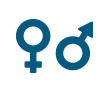 img-article-icon-gender