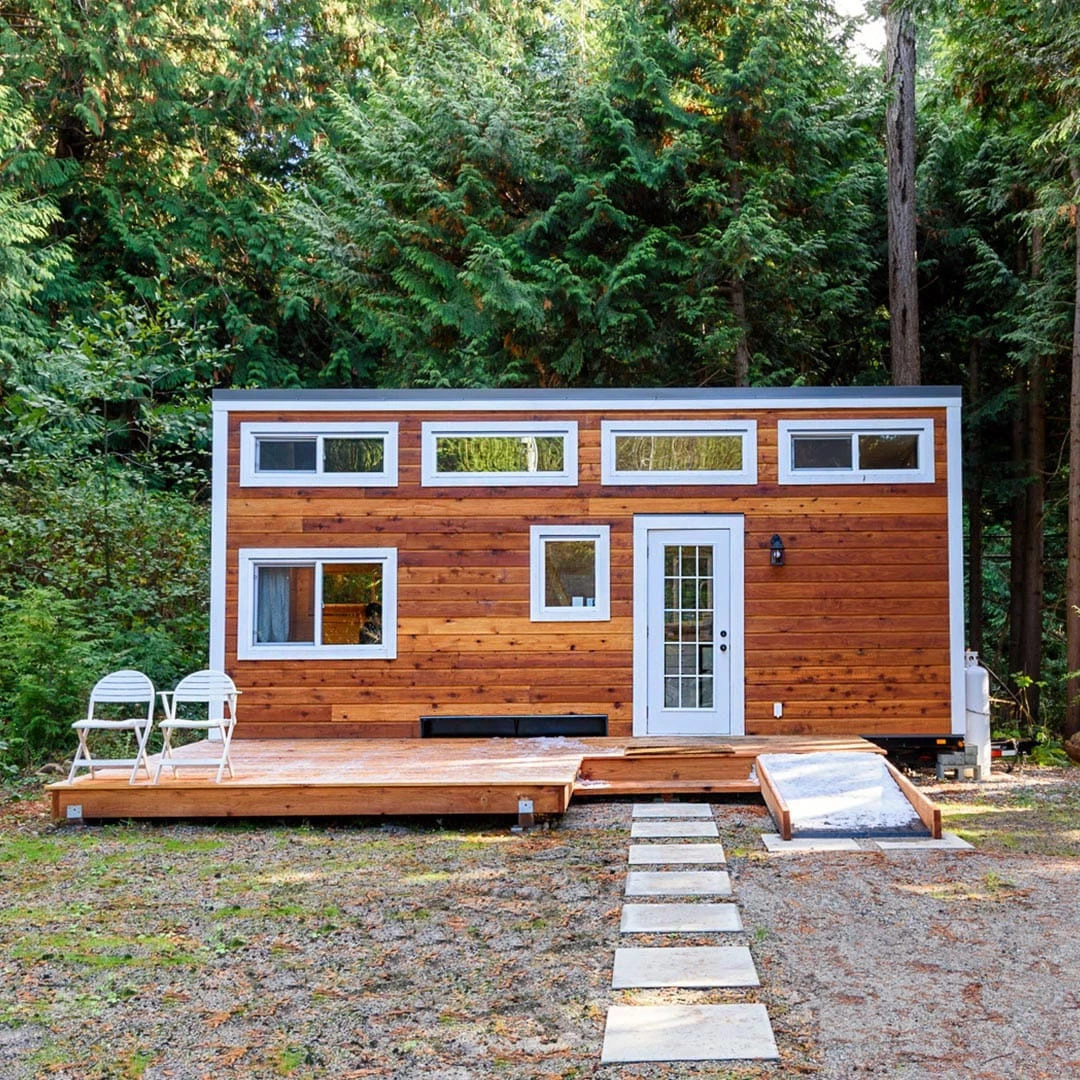 belairdirect_new house trends_Tiny Home