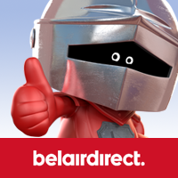 Contact Us | Answers To Your Insurance Questions | belairdirect
